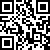 https://azc.abna24.com/xcbY9