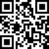 https://azc.abna24.com/x65Nt