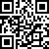 https://azc.abna24.com/xcxbR