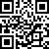 https://azc.abna24.com/xfgvF