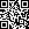 https://azc.abna24.com/xfFNK