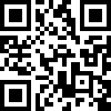 https://azc.abna24.com/xdDJF