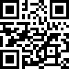 https://azc.abna24.com/xfLSL