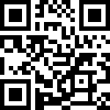https://azc.abna24.com/xdsM9