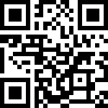 https://azc.abna24.com/x97Ys