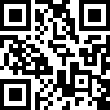 https://azc.abna24.com/xcWpW