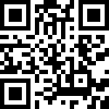 https://azc.abna24.com/xdKyr