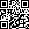 https://azc.abna24.com/xdxSs