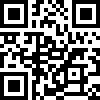 https://azc.abna24.com/xbkNq
