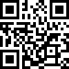 https://azc.abna24.com/x7rPt