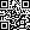 https://azc.abna24.com/xbjhQ