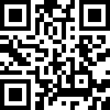 https://azc.abna24.com/xfWhR