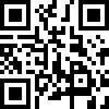 https://azc.abna24.com/xctMq