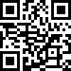 https://azc.abna24.com/xc3b7