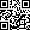 https://azc.abna24.com/xcQXR