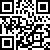 https://azc.abna24.com/xcSFq