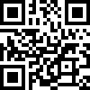 https://azc.abna24.com/xkyP2