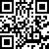 https://azc.abna24.com/x4c7p