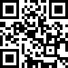 https://azc.abna24.com/xb2Kq