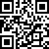 https://azc.abna24.com/xd7bH