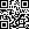 https://azc.abna24.com/x9wDW