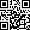 https://azc.abna24.com/xhkdR