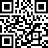 https://azc.abna24.com/x7bRx