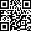 https://azc.abna24.com/x7HR9
