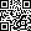 https://azc.abna24.com/x3VWf