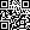 https://azc.abna24.com/xkHTq