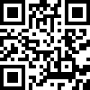https://azc.abna24.com/xcR83