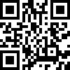 https://azc.abna24.com/x7L3F
