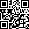 https://azc.abna24.com/xfpsd