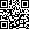 https://azc.abna24.com/xcV36