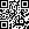 https://azc.abna24.com/x4f4q