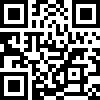https://azc.abna24.com/xd8Vg