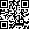 https://azc.abna24.com/xdgGS