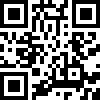 https://azc.abna24.com/x9Qbp