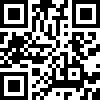 https://azc.abna24.com/x7vfR