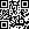 https://azc.abna24.com/xcMBT