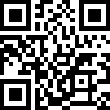 https://azc.abna24.com/x8Prw