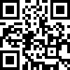 https://azc.abna24.com/xftQ6