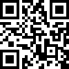 https://azc.abna24.com/x4wDG