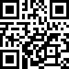 https://azc.abna24.com/xjDHz