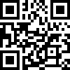 https://azc.abna24.com/x65cx