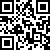 https://azc.abna24.com/xfvLD