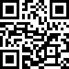 https://azc.abna24.com/xf7C7