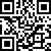 https://azc.abna24.com/xfxbz