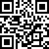 https://azc.abna24.com/xbD9f