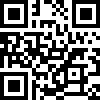 https://azc.abna24.com/xhrMR